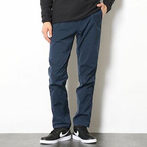 THE NORTH FACE ガゼルチノパンツ XL NB31610 中古品