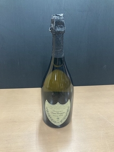 Dom Perignon ドン ペリニヨン ドンペリ 2008 白 ヴィンテージ ブリュット シャンパン 果実酒 750ml 12.5%（M）