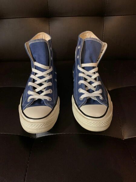 CONVERSE コンバース　チャックテイラー　ct70 24cm