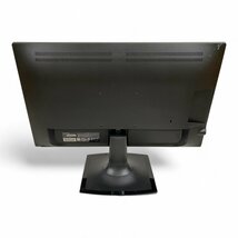 アイ・オー・データ機器 I-O DATA 23.8型液晶ディスプレイ ブラック LCD-MF244EDSB_画像4