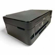 エプソン EPSON プリンター EP-M570T エコタンク搭載 A4カラーインクジェット複合機_画像4