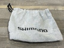 9276 SHIMANO シマノ BIOMASTER 6000 リール釣り道具_画像7
