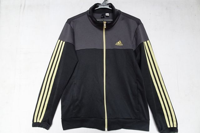 2025年最新】Yahoo!オークション -adidas ベージュ ジャージの 2025年最新】Yahoo!オークション -adidas ベージュ ジャージの