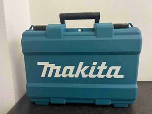 CT5113　makita　マキタ　マルチツール　TM3010CT