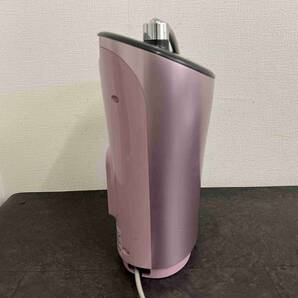 CT5231 Panasonic アルカリイオン整水器 TK-AS43の画像3