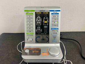 CT5476　OMRON オムロン 電気治療器 HV-F5200 