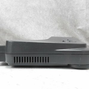 〇【神殿店】Nintendo ニンテンドー64 本体 NUS-001 〇現状品〇の画像4