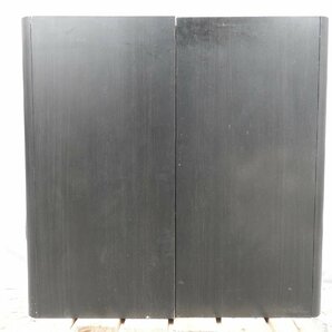 〇【神殿店】SANSUI サンスイ XL-700C スピーカー ペア 〇中古〇の画像8