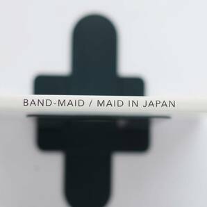 BAND-MAID  「MAID IN JAPAN」の画像3