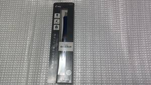 Dr. GRIP HTDG-90R-NR ネイビー 未使用 送料込