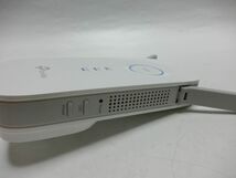 TP-LINK AC1750 無線LAN中継器 RE450 ティーピーリンク 正常動作保証／YL240314004_画像7