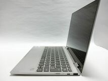 Lenovo YOGA 720-12IKB 81B5 Core i5 第7世代 7200U メモリ8GB Windows10 純正ACアダプタ付属／YL240317007_画像7