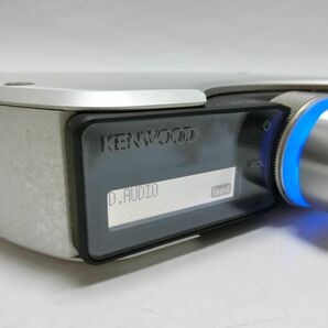 KENWOOD ケンウッド KAF-A55 LSF-A55 デジタル アンプ スピーカーシステム コンポ オーディオ 音響機材／YL240324002の画像3