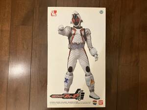 メディコムトイ　仮面ライダー　フォーゼ