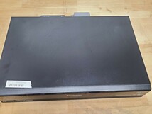 ◎ Panasonic　TZ-WR500P デジタルCSチューナー　リモコン付き　スカパー　プレミアムサービス　HDD内蔵　_画像6