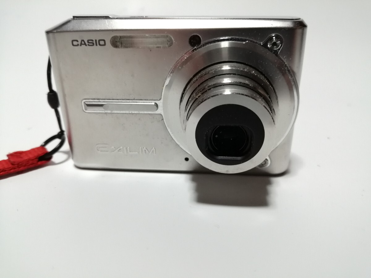2025年最新】Yahoo!オークション -casio exilim zr5100の中古品 2025年最新】Yahoo!オークション -casio exilim zr5100の中古品