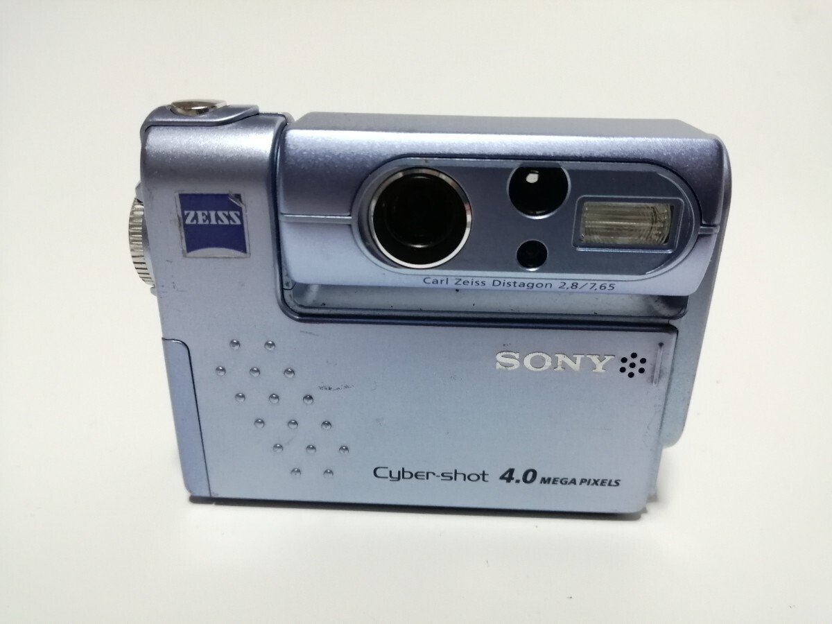 2025年最新】Yahoo!オークション -dsc-f77の中古品・新品・未 2025年最新】Yahoo!オークション -dsc-f77の中古品・新品・未