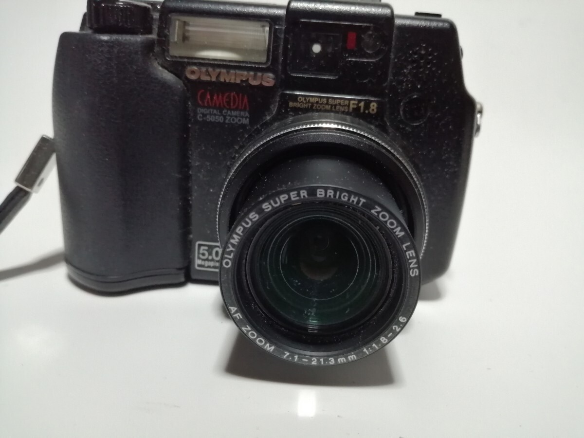 2025年最新】Yahoo!オークション -c-5050 zoomの中古品・新品 2025年最新】Yahoo!オークション -c-5050 zoomの中古品・新品