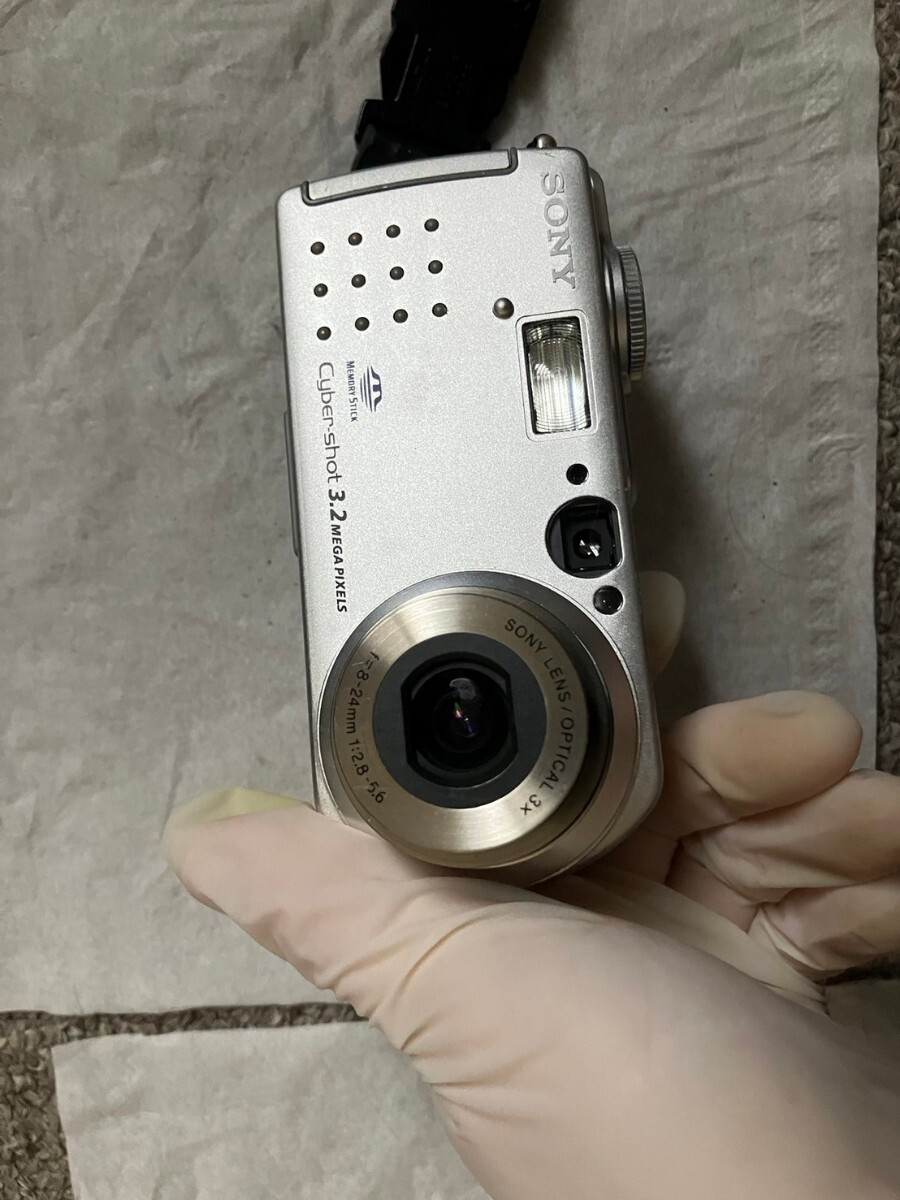 2025年最新】Yahoo!オークション -dsc-p5の中古品・新品・未使用 2025年最新】Yahoo!オークション -dsc-p5の中古品・新品・未使用
