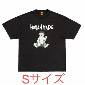 ヒューマンメイド　GRAPHIC T-SHIRT #16