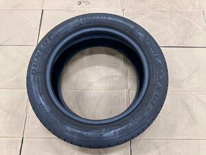 235/50R18 　1本 　ダンロップ　SP SPORT MAXX GT 　ランフラットタイヤ　　【本数限定】　【タイヤのみ】　特価品　18インチ　