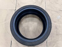 205/40R17　1本　WINRUN (ウインラン)　 R330　【本数限定】タイヤのみ【特価品】　17インチ　_画像1