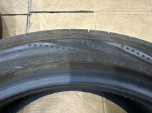 225/45R18　3本セット！！　ヨコハマ　タイヤ　　BluEarth　 ブルーアース (RV-02)　【本数限定】タイヤのみ　18インチ　_画像5