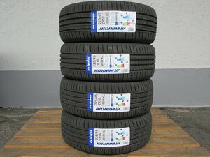 225/45R18インチ 未使用訳有り品 4本セット ウィンラン R330 クラウン エスティマ マークX ティアナ オデッセイ アコード など