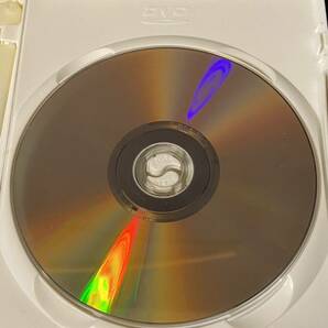 1円スタート DVD じゃりン子チエ 劇場版 TMS東京ムービー作品 2枚組 スタジオジブリの画像7