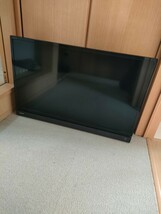 東芝 TOSHIBA REGZA 32インチ 32S21 ジャンク 2018年製_画像1