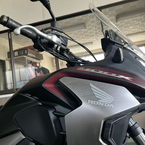 中古 400X 現状 令和2年式 8900km 一時抹消 検索→CL250 レブル250 GB350 Vストローム スバルトピレン トライアンフ400X スクランブラーの画像7