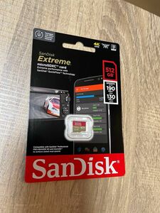 SanDisk 512GB