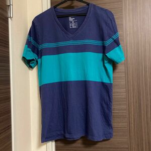 Gap ギャップ 半袖Ｔシャツ Ｍサイズ