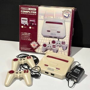 FC ファミコン 互換機 ソフト ファミスタ'91 動作品 