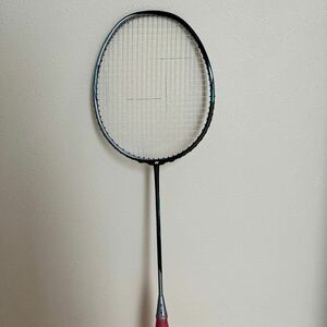  Yonex bato Minton racket Astro ks55