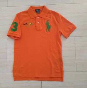 Polo Ralph Lauren Childrenswear