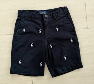 Polo Ralph Lauren Childrenswear