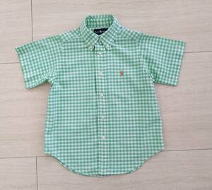 Polo Ralph Lauren Childrenswear