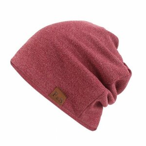 ニット帽子 ワッチキャップ キャップ KNIT CAP ロールワッチ レディース メンズ WI トレンド NT3-4