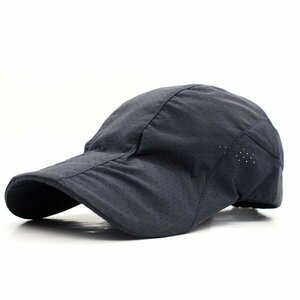  hunting cap hat speed . material ventilation is good special . hole processing cloth original mesh many . cap 56cm~58cm men's * lady's NV HC109-2