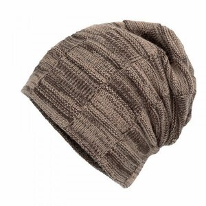 ニット帽子 ワッチキャップ キャップ KNIT CAP ロールワッチ レディース メンズ BN トレンド NT41-6