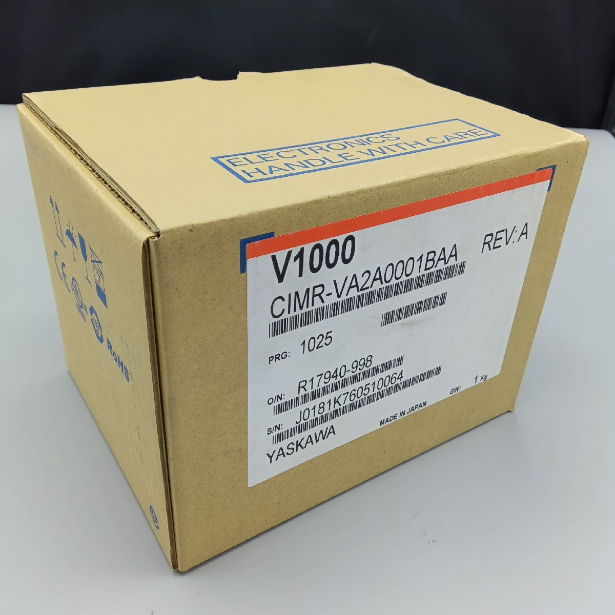 2025年最新】Yahoo!オークション -cimr-va2a0001baaの中古品 2025年最新】Yahoo!オークション -cimr-va2a0001baaの中古品