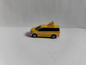 ★貴重 トミカ TOMICA 1/64 日産 エルグランド 2010 ベトナム製