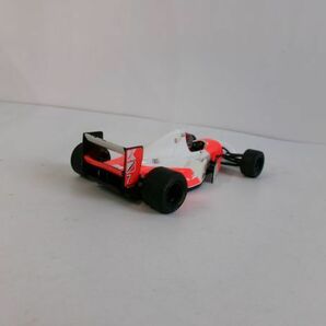 ★貴重 ONYX オニキス 1/43 FORMULA1 F1 90 コレクションの画像4