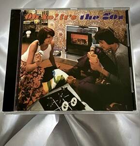 Oh No! It's The 70s_1970年代洋楽レアヒットコンピ 1993.UK.NEM CD 627 Sweet Sensation/Melba Moore/Andrea True Connection/Rimshots...
