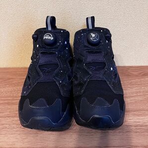 Reebok PUMP FURY OG 