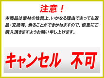 焚き火台 大型 焚火台 コンパクト キャンプ アウトドア バーベキューコンロ ゼオール ファイアピットキューブXL 鉄板 ケース付 BG10-34P_画像10