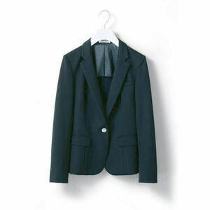 [ new goods ] Uni Fit / Lady's / jacket / uniform / uniform / nursing / nursing 