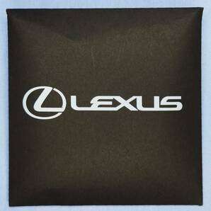LEXUS レクサス純正ナビ SDカード 2019年春版 専用ケース付 2021年秋まで更新済 地図SDカード LEXUS NXの画像8