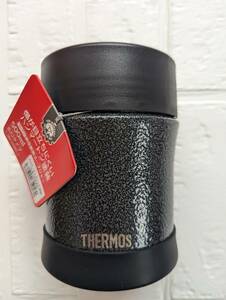 THERMOS